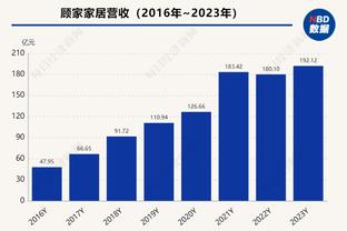 雷竞技投注靠谱截图1